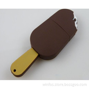 Winfos, USB Flash Memory Stick
